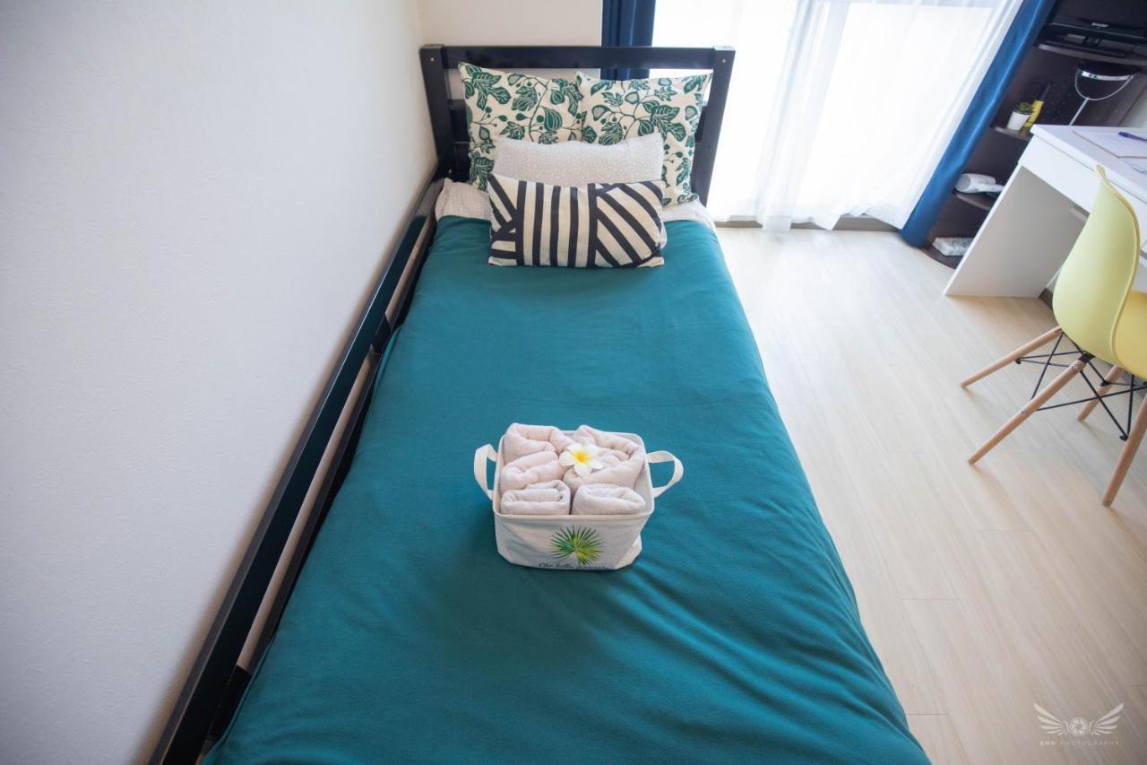 Apartment Escort Haruyoshi Fukuoka (Fukuoka)